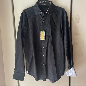 Robert Graham shirt